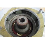 Orsta TGL 10868 B32/16L. Unused.